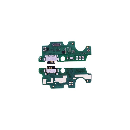 Placa de Carga TCL 30SE/6165H/6156H Placa de Carga TCL 30SE/6165H/6156H
